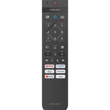 Philips Ambilight 65OLED801/12 TV 165,1 cm (65") 4K Ultra HD Smart TV Wi-Fi Nero