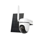 TP-Link TC90G KIT telecamera di sorveglianza Lampadina Telecamera di sicurezza IP Esterno 2304 x 1296 Pixel Soffitto/Parete/Palo
