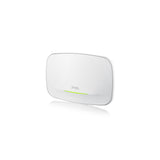 Zyxel NWA110BE 5764 Mbit/s Bianco Supporto Power over Ethernet (PoE)