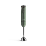 Tognana Porcellane D2DFI02IRVE Frullatore 0,5 L Frullatore ad immersione 600 W Verde