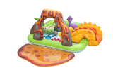 Bestway 53172 gioco gonfiabile
