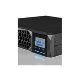 Riello Sentinel Dual2 3000 gruppo di continuità (UPS) Doppia conversione (online) 3 kVA 3000 W 9 presa(e) AC