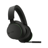 Microsoft Xbox Wireless Auricolare A Padiglione Gaming USB tipo C Bluetooth Nero