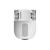EZVIZ H8c PoE 2K Cupola Telecamera di sicurezza IP Esterno 2304 x 1296 Pixel Soffitto/muro