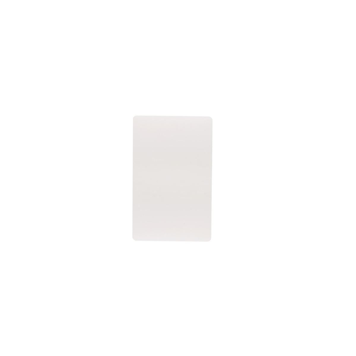 2N 9134173 tag RFID Bianco 1 pz
