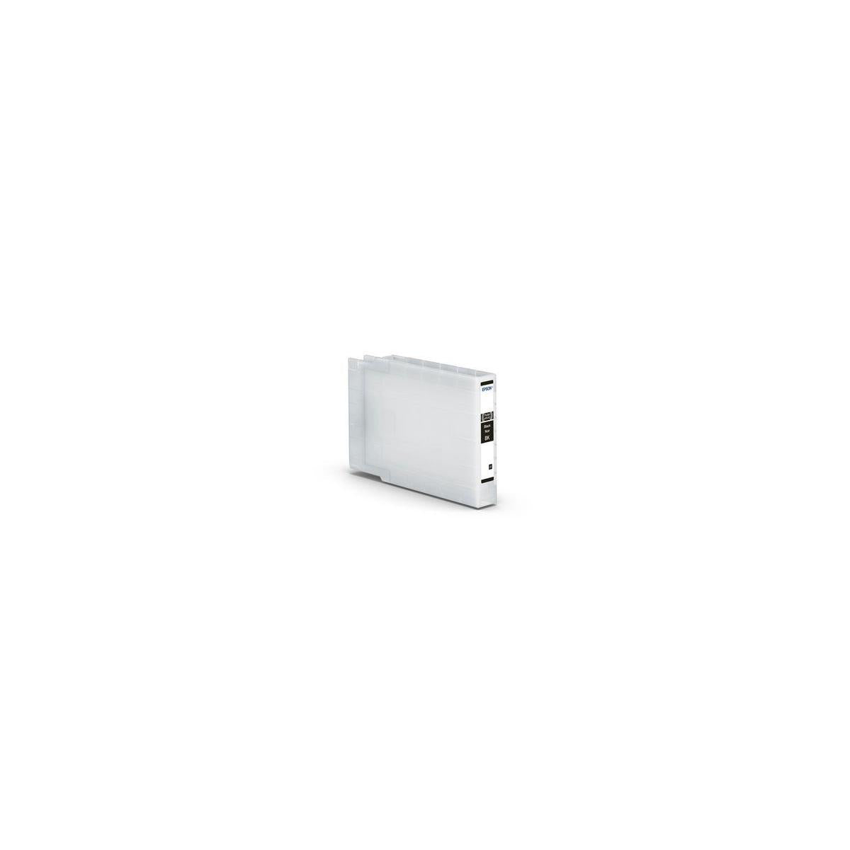 Epson C13T04B14N cartuccia d'inchiostro 1 pz Originale Resa elevata (XL) Nero
