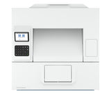 HP LaserJet Enterprise A29Z3A B19 stampante laser 1200 x 1200 DPI A4