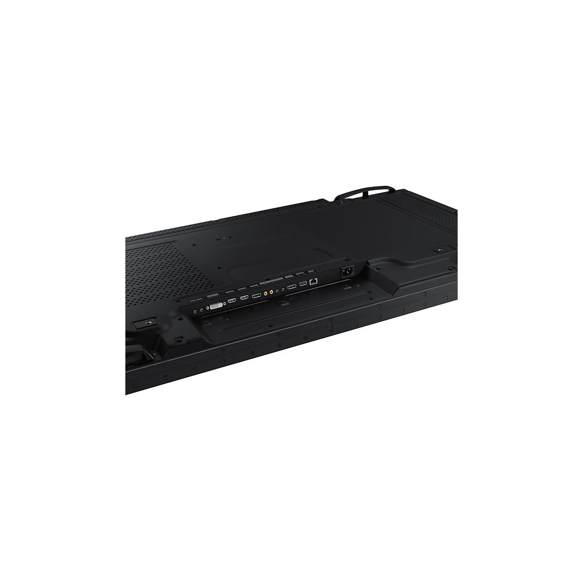 Samsung VM46B-U LCD Interno