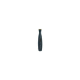 Rowenta TN3651F0 tagliacapelli Blu
