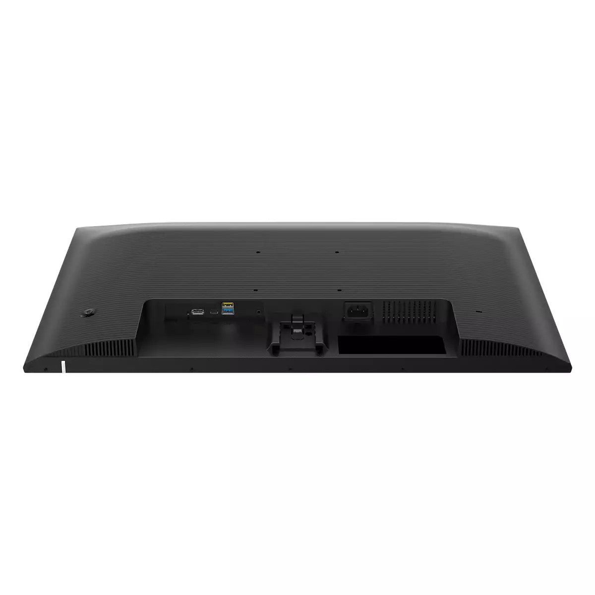 Philips Serie 1000 27E1N1300A/00 Monitor PC 68,6 cm (27") 1920 x 1080 Pixel Full HD LCD Nero