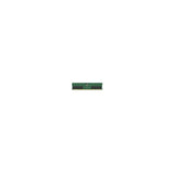 Kingston Technology ValueRAM KVR56U46BD8-32 memoria 32 GB 1 x 32 GB DDR5 5600 MHz