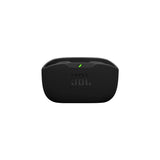 JBL Wave Buds 2 Auricolare True Wireless Stereo (TWS) In-ear Musica e Chiamate Bluetooth Nero Venduto come Grado B 1200130015373