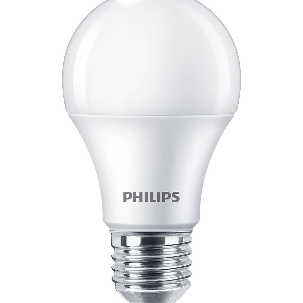 Philips Lampadina 75 W A60 E27