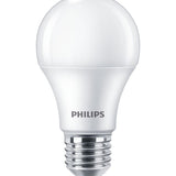 Philips Lampadina 75 W A60 E27