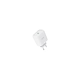 Trust Maxo Caricabatteria USB-C GaN da 45 W