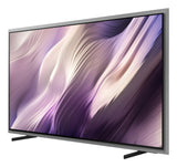 Samsung OLED AI TV 65pollici QE65S99HATXZT 4K, Processore NQ4 AI Gen3, 4K AI Upscaling Pro, Glare Free, OLED HDR Pro, Motion Xcelerator 165Hz, Dolby Atmos OTS , FloatLayer Design, Vision AI Smart TV, 2026