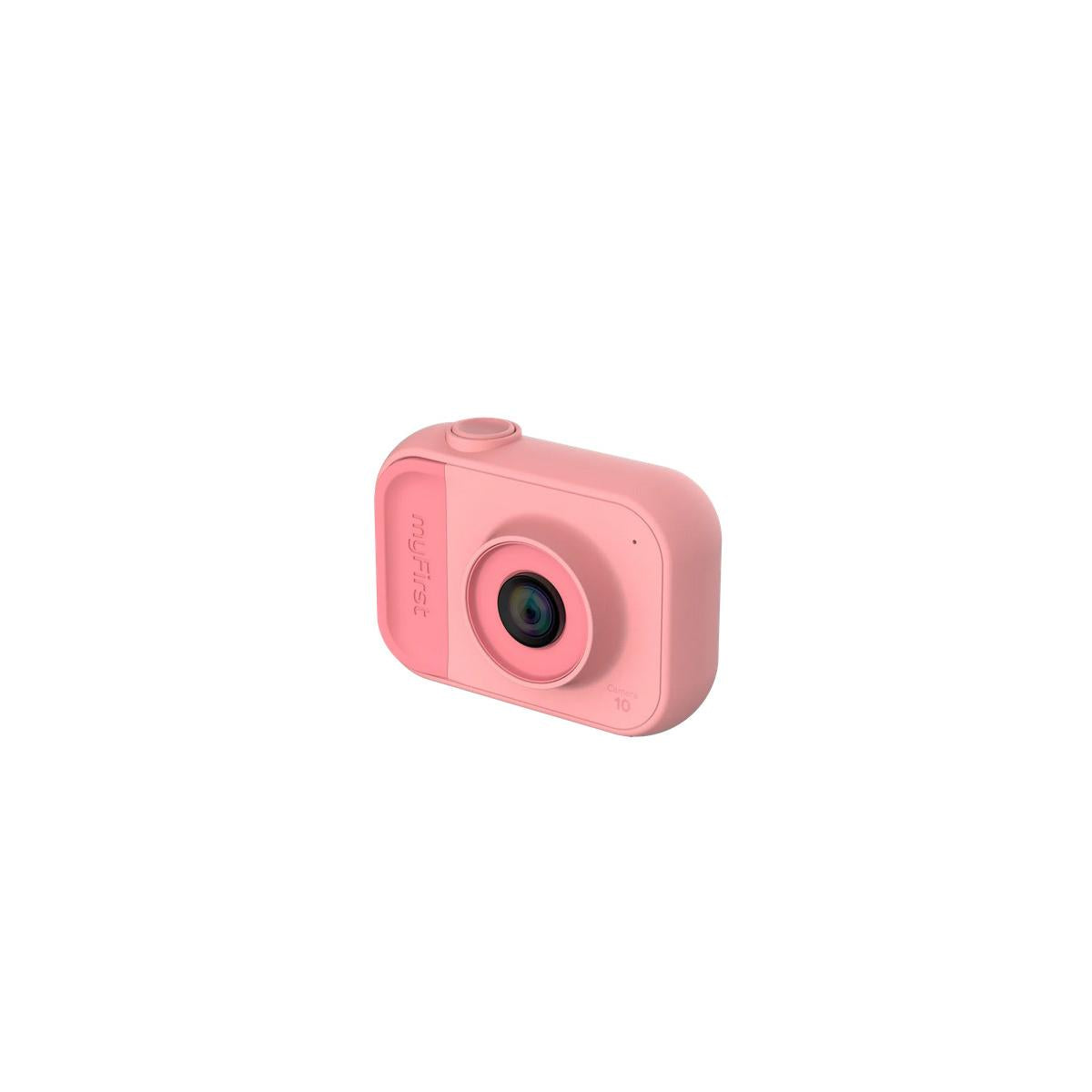 myFirst Camera 10 Macchina fotografica digitale per bambini