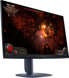 Alienware AW2725DM LED display 68,6 cm (27 pollici) 2560 x 1440 Pixel Wide Quad HD LCD Blu