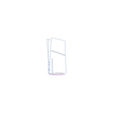 Trust GXT 229 LED Stand