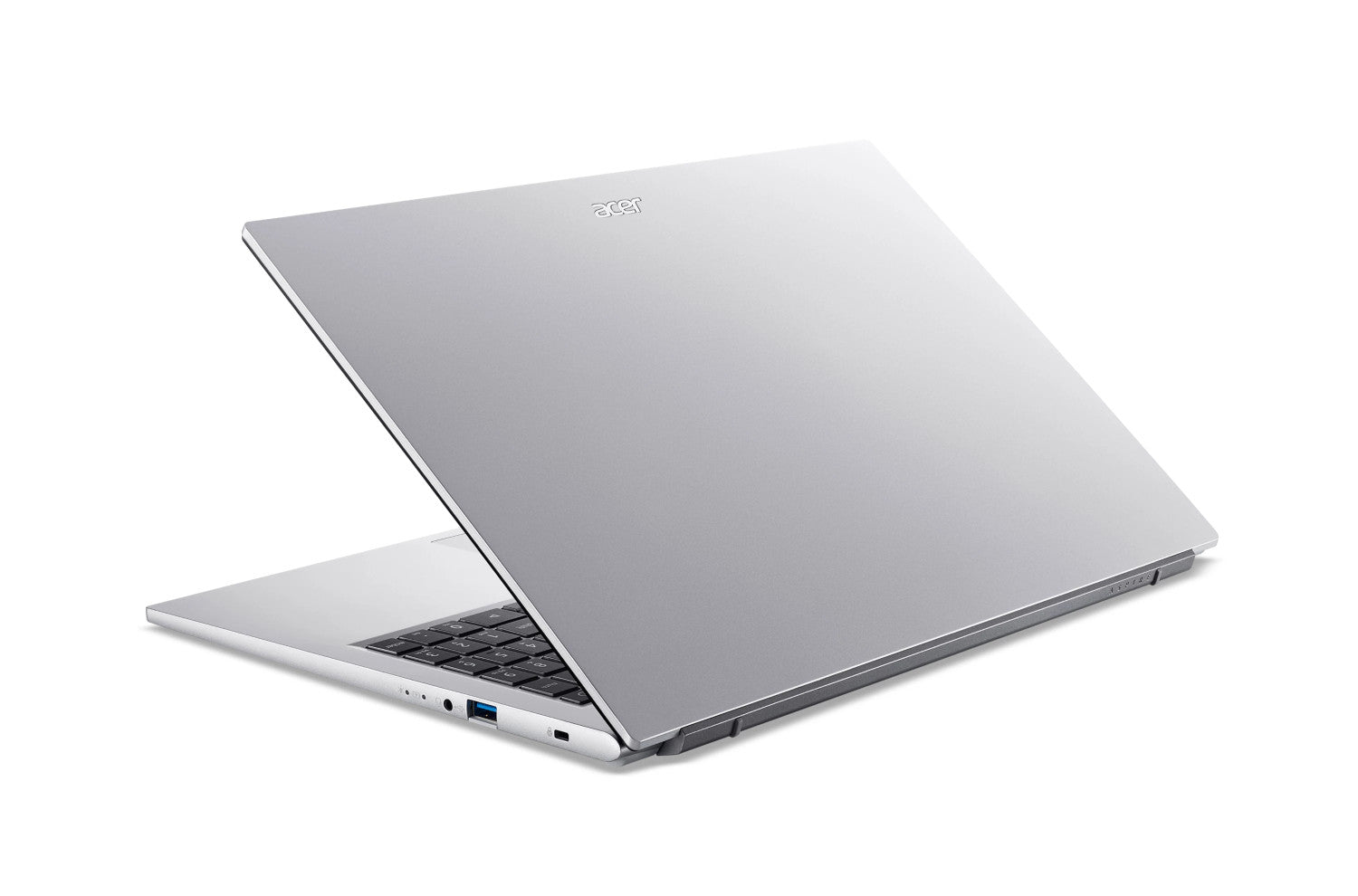 Acer Aspire Computer portatile Go 15 AG15-72P-7013