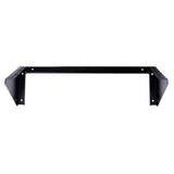StarTech.com RK319WALLV rack Da parete Nero