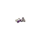 SA.BA.CART 3126057035BX carta termica