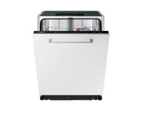 Samsung DW60A6080BB Lavastoviglie a Scomparsa Totale 13 Coperti E