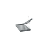 Leitz 90240000 taglierino 25 fogli