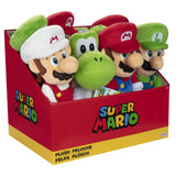JAKKS Pacific 409474 peluche