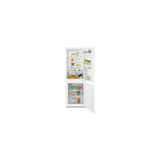 Electrolux KNS5LE16S frigorifero con congelatore Da incasso 233 L E Bianco