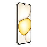 realme 631011008900 smartphone 17,3 cm (6.8") Android 16.0 4G USB tipo-C 4 GB 256 GB 7500 mAh Oro