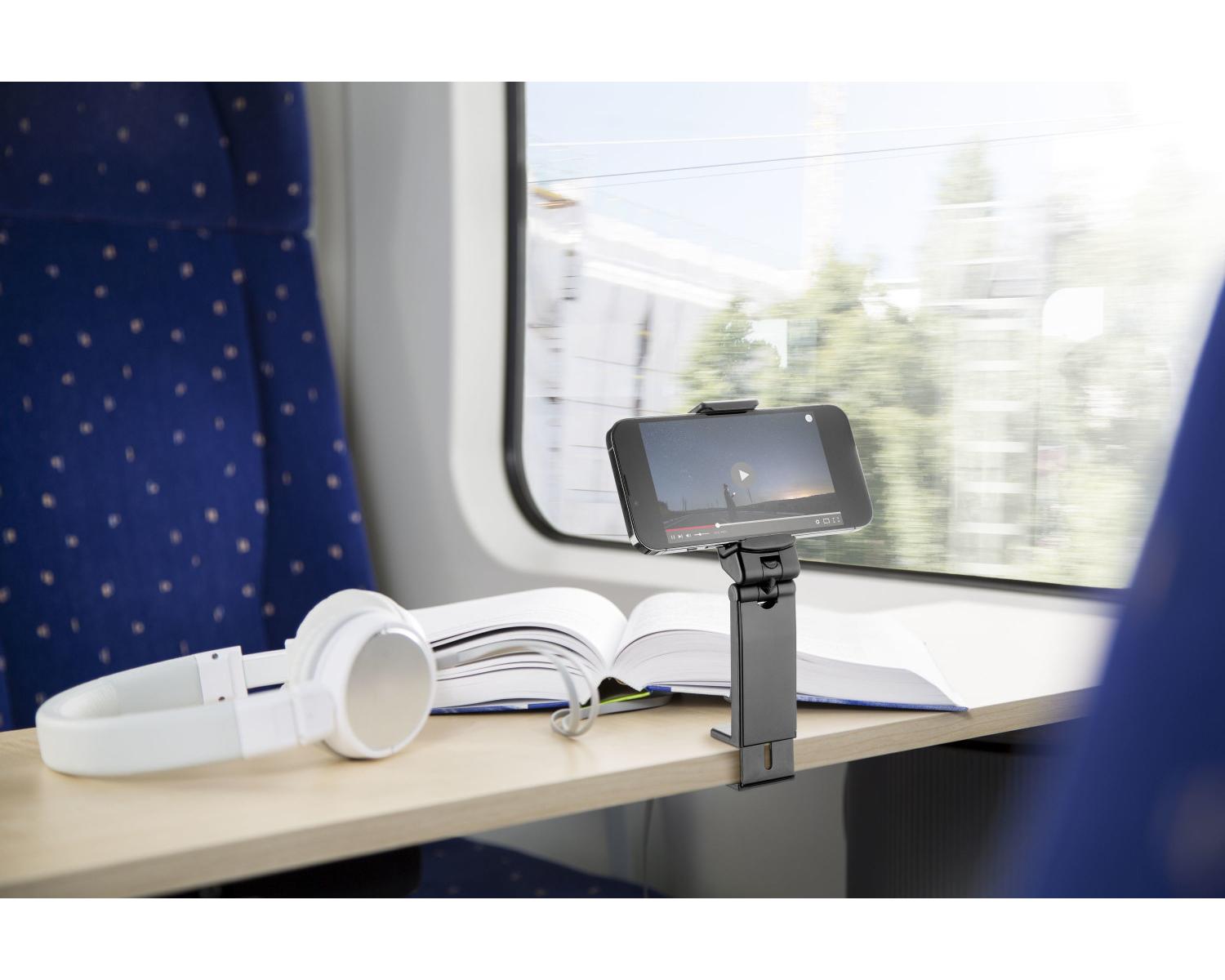 Cellularline Travel Holder