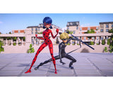 GameMill Entertainment Miraculous: Rise of the Sphinx Standard PlayStation 5