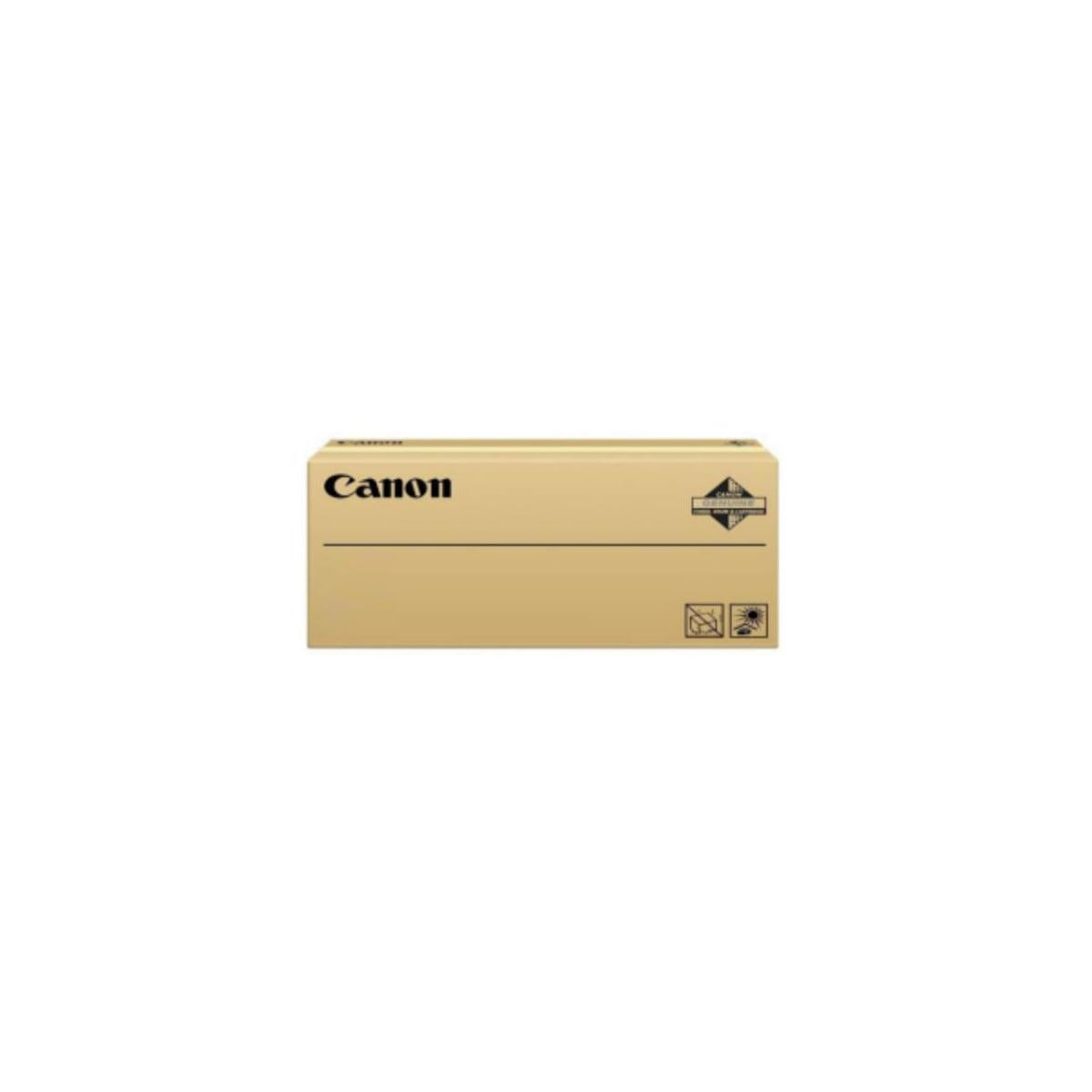 Canon 5746C002 cartuccia toner 1 pz Originale Nero