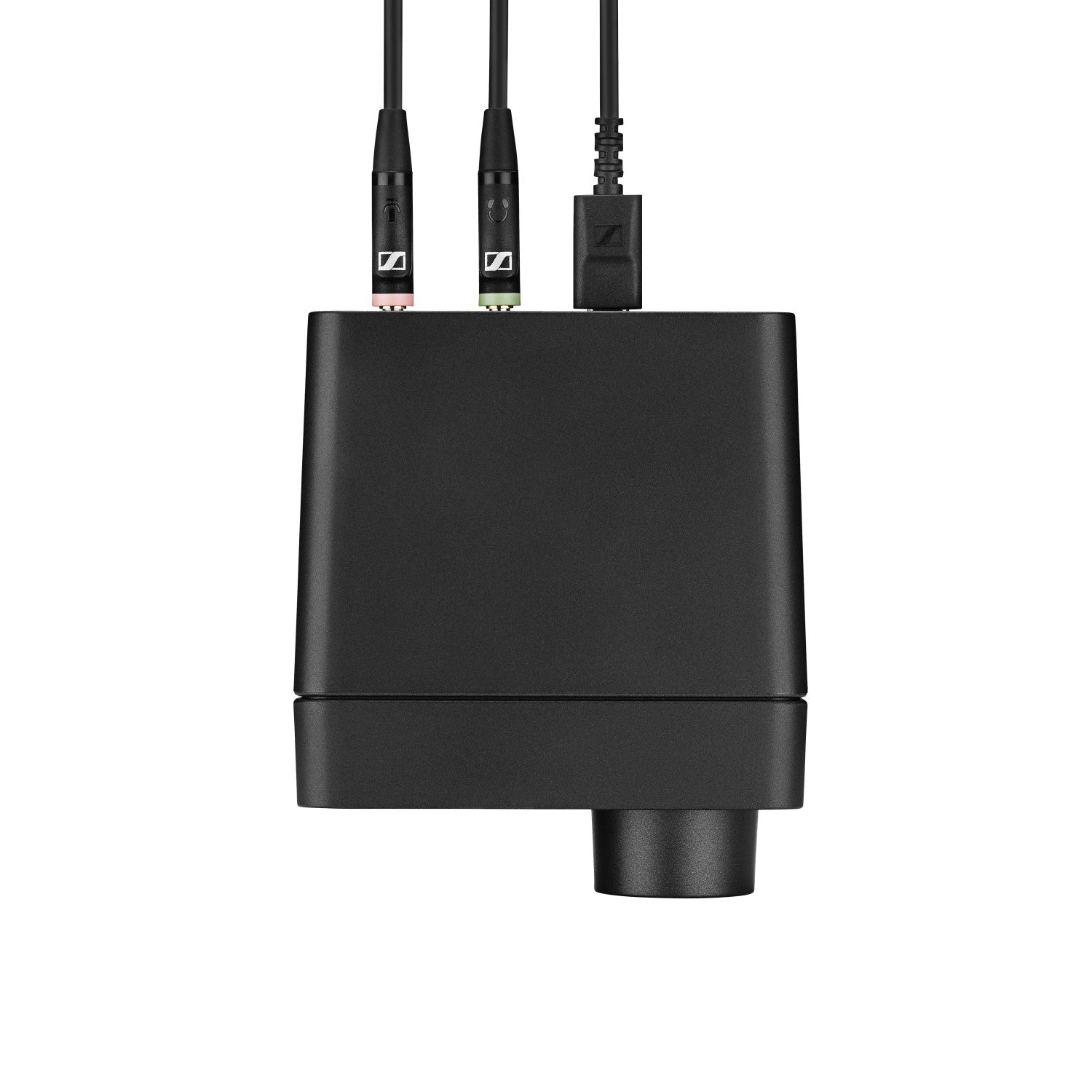 EPOS SENNHEISER GSX 300 7.1 canali USB