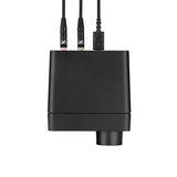 EPOS SENNHEISER GSX 300 7.1 canali USB