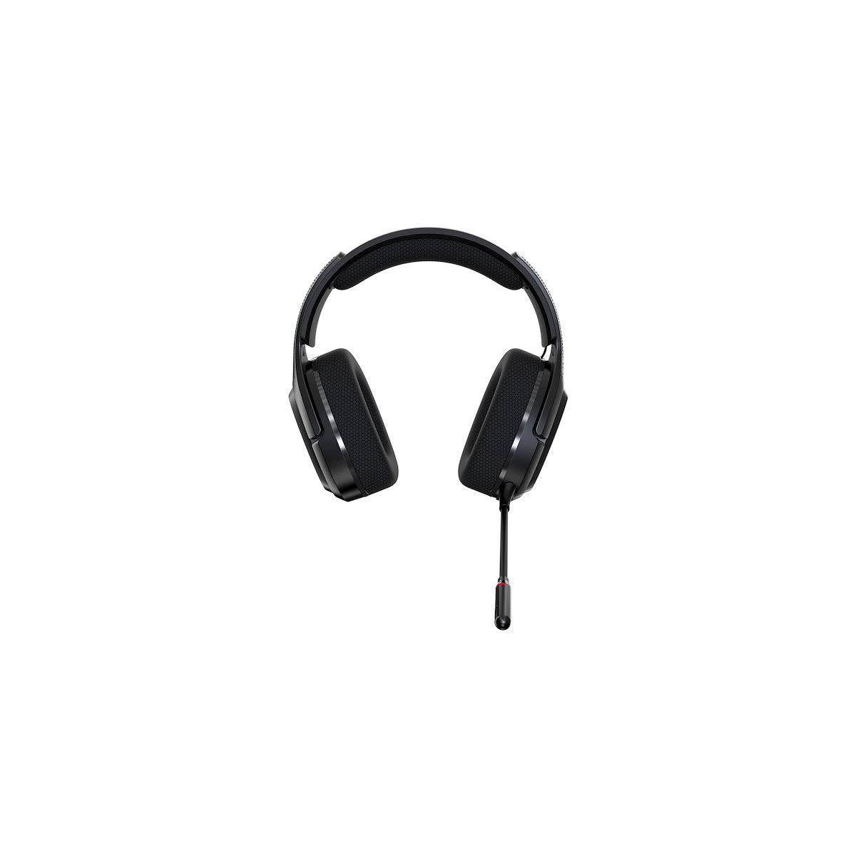 Acer Predator Galea 550 Auricolare Wireless A Padiglione Gaming USB tipo-C Bluetooth Nero