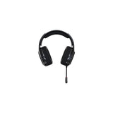 Acer Predator Galea 550 Auricolare Wireless A Padiglione Gaming USB tipo-C Bluetooth Nero