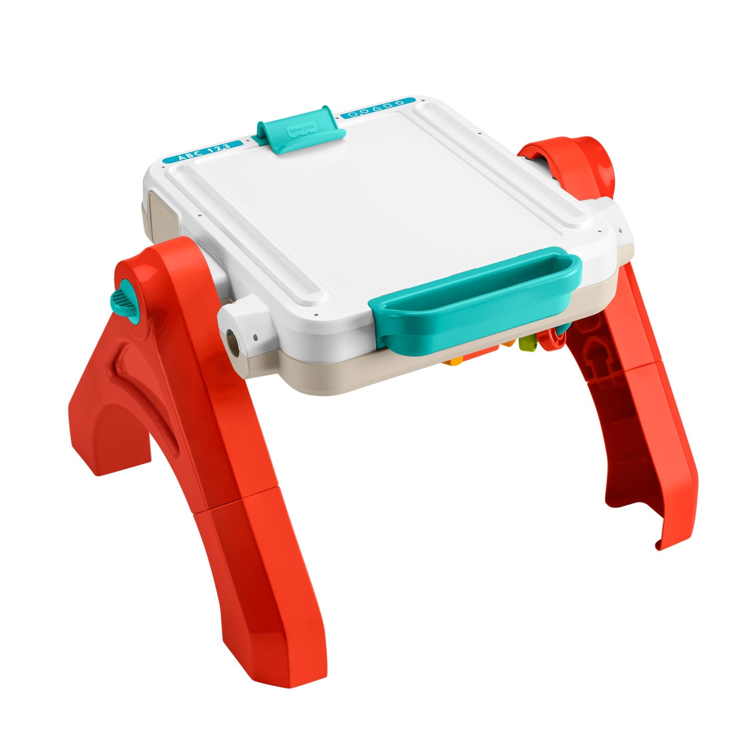 Fisher-Price Laugh Learn JGW89 giocattolo educativo