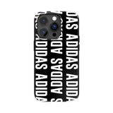 Celly GC2994ADI custodia per cellulare 15,5 cm (6.1") Cover Nero