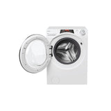 Candy Rapido RO14146DWMCT.1 S Lavatrice Caricamento frontale 14 kg 1400 Giri min Bianco