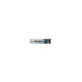 Energizer Max Plus AAA Batteria monouso Mini Stilo AAA Alcalino