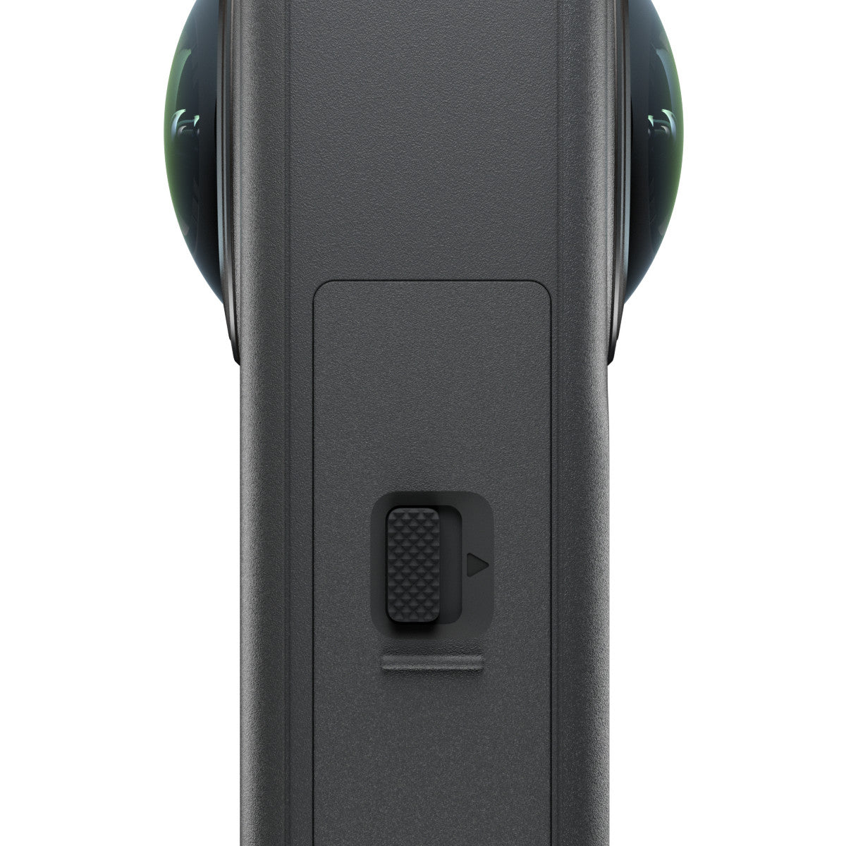 DJI OSMO 360 ADVENTURE COMBO Action cam