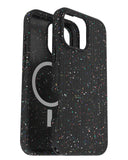 OtterBox Symmetry Series Core per MagSafe per iPhone 16 Pro Max Carnival Night