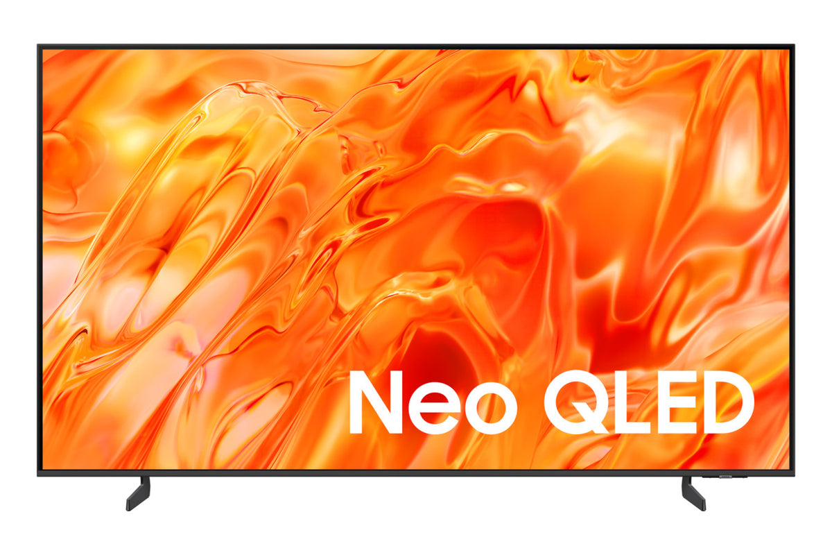 Samsung 65" Neo QLED QN70H 4K Vision AI Smart TV (2026)