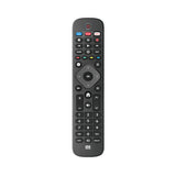 One For All URC4913 Telecomando Sostitutivo per TV Philips