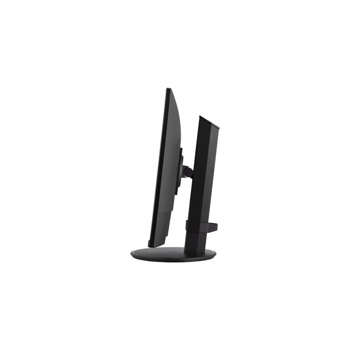 Viewsonic VG2708A-MHD Monitor PC 68,6 cm (27") 1920 x 1080 Pixel Full HD LED Nero