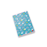 Pigna 02330340C quaderno per scrivere Multicolore