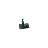 Rowenta TN3651F0 tagliacapelli Blu