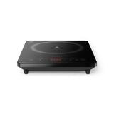 Philips Serie 3000 Piastra a induzione